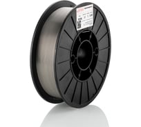 Проволока нержавеющая ARTISAN ER-308L D-200 1.2 мм (5кг) 554047