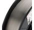 Проволока нержавеющая ARTISAN ER-308L D-200 1.2 мм (5кг) 554047 2