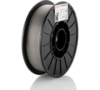 Проволока нержавеющая ARTISAN ER-308L D-200 1.0 мм (5кг) 554046