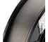 Проволока нержавеющая ARTISAN ER-308L D-200 1.0 мм (5кг) 554046 2