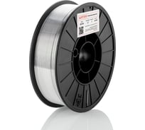 Проволока алюминиевая ARTISAN ER5356 D-200 1.2мм (2кг) 554053