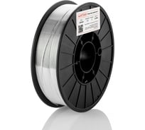 Проволока алюминиевая ARTISAN ER4043 D-200 1.2мм (2кг) 554153