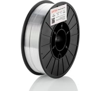 Проволока алюминиевая ARTISAN ER4043 D-200 1.0мм (2кг) 554052
