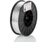 Проволока алюминиевая ARTISAN ER4043 D-200 1.0мм (2кг) 554052 1