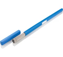 Пруток нержавеющий ARTISAN TIG ER308L1000 2.0мм (5кг) 553031