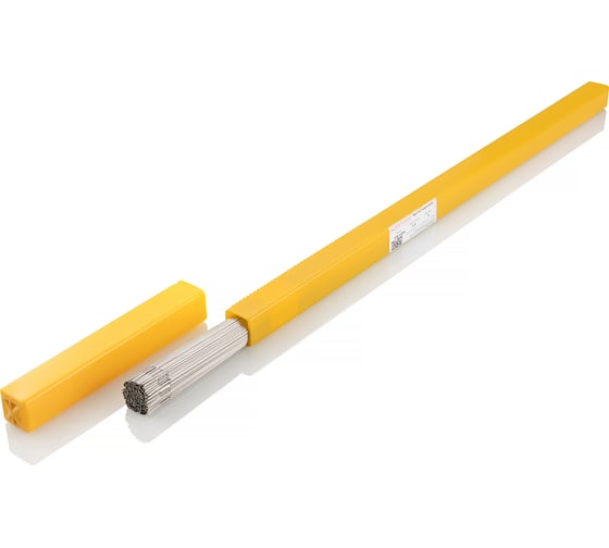 Пруток нержавеющий ARTISAN TIG ER308L1000 1.6мм (5кг) 553030 1
