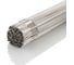 Пруток нержавеющий ARTISAN TIG ER308L1000 1.6мм (5кг) 553030 2
