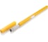 Пруток нержавеющий ARTISAN TIG ER308L1000 1.6мм (5кг) 553030 1