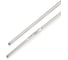 Пруток нержавеющий ARTISAN TIG ER308L1000 1.6мм (5кг) 553030 3