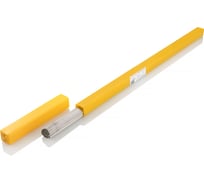 Пруток нержавеющий ARTISAN TIG ER308L1000 2.4мм (5кг) 553032