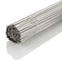 Пруток нержавеющий ARTISAN TIG ER308L1000 2.4мм (5кг) 553032 2