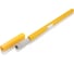 Пруток нержавеющий ARTISAN TIG ER308L1000 2.4мм (5кг) 553032 1