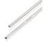 Пруток нержавеющий ARTISAN TIG ER308L1000 2.4мм (5кг) 553032 3