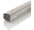 Пруток нержавеющий ARTISAN TIG ER308L1000 3.2мм (5кг) 553033 2