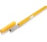 Пруток нержавеющий ARTISAN TIG ER308L1000 3.2мм (5кг) 553033 1