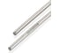 Пруток нержавеющий ARTISAN TIG ER308L1000 3.2мм (5кг) 553033 3