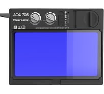 Автоматический светофильтр Start АСФ 705 55ST705ASFP