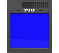 Автоматический светофильтр Start АСФ 905 55ST905ASFP