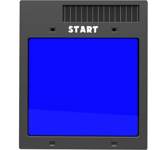 Автоматический светофильтр Start АСФ 905 55ST905ASFP