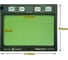 Автоматический светофильтр Start АСФ 860-SMART 55ST860ASFP 2