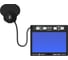 Автоматический светофильтр Start АСФ 860-SMART 55ST860ASFP 3