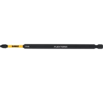 Бита DEWALT DT7800T, PH2, 152 мм DT7800T-QZ
