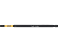 Бита DEWALT DT7802T, T20, 152 мм DT7802T-QZ
