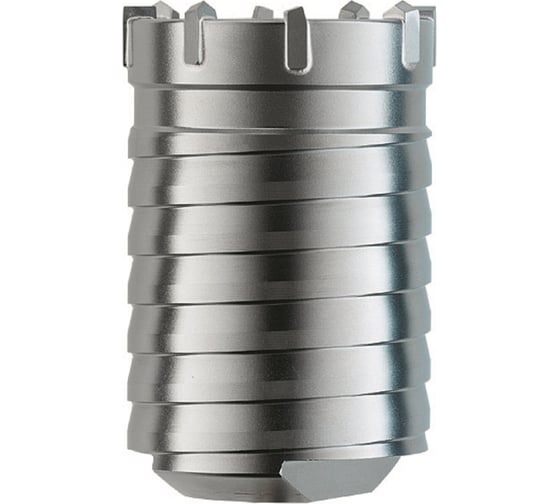 Коронка Versio 50x100 мм Elmos 7483 1
