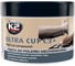 Паста для удаления царапин ULTRA CUT C3+ 600 гр K2 PRO L004 1