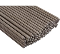 Электроды АНО-21 (2 мм; 1 кг) СЗСМ 00-00000029