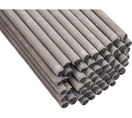 Электроды УОНИ 13/55 (5 мм 5.5 кг) СЗСМ 00-00000026