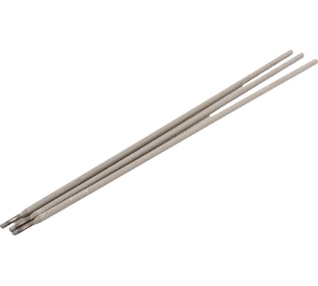 Электроды УОНИ 13/55 (4 мм; 5.5 кг) СЗСМ 00-00000003