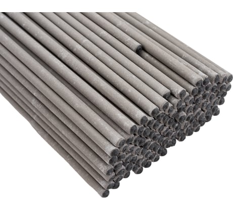 Электроды УОНИ 13/55 (3 мм; 3 кг) СЗСМ 00-00000024