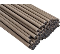 Электроды ОЗС-12 (4 мм; 5.5 кг) СЗСМ 00-00000033