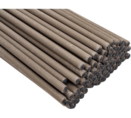 Электроды ОЗС-12 (4 мм; 5.5 кг) СЗСМ 00-00000033