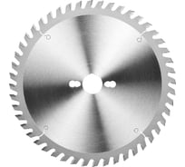Диск пильный (350х3.5/2.5х50 мм; Z-84; WZ) PATRIOT 605