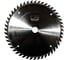Пила дисковая Patriot 250х3,2/2,2х30 Z-60 TF 386 1