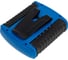 Набор бит с битодержателем 1/4, SL, PH, PZ, HEX, Torx, 33 шт. HOEGERT TECHNIK HT1S402 3