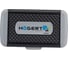 Набор бит 50 шт HOEGERT TECHNIK HT1R461 3