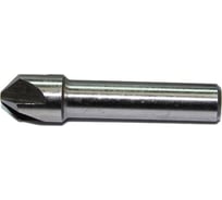 Зенковка (6 мм; 90 град; ц/х) Sekira 00000032221