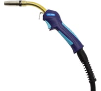 Горелка Оберон MW-24 MG (3м / Air / Euro) MG012.0103