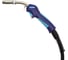Горелка Оберон MW-25 MG (3м / Air / Euro) MG004.0312 1