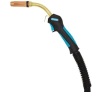 Горелка Оберон MW-501 MG (4м / Water / Euro) MG034.0866