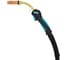 Горелка Оберон MW-501 MG (4м / Water / Euro) MG034.0866 1