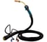 Горелка Оберон MW-501 MG (4м / Water / Euro) MG034.0866 2