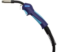 Горелка Оберон MW-15 MG (3м / Air / Euro) MG002.0449