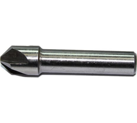 Зенковка (16 мм; 120 град; ц/х) Sekira 00-00010047