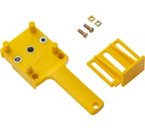 Кондуктор для сверления прямых отверстий TORGWIN T1398090