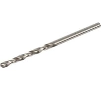 Сверло по металлу TORGWIN HSS 4мм 10шт. S40649