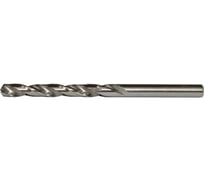 Сверло (6 мм; ц/х; Р6М5К5) Sekira 00-00008095